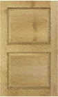 Raised Panel T P 50 50 Maple Cabinets